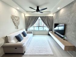 Blk 487B Sunshine Gardens (Choa Chu Kang), HDB 4 Rooms #582379021